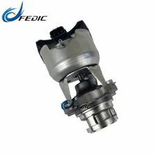 Turbo actuator GT1444Z 778401 for Land Rover Discovery IV Jaguar XF TDV6 3.0 V6