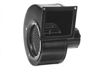 Fasco B45227-2 Fasco B45227-2