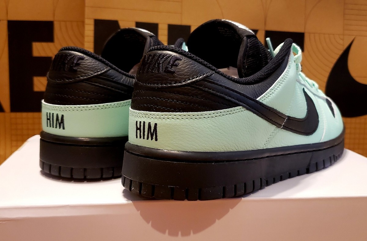 Nike Size 11.5 Men
