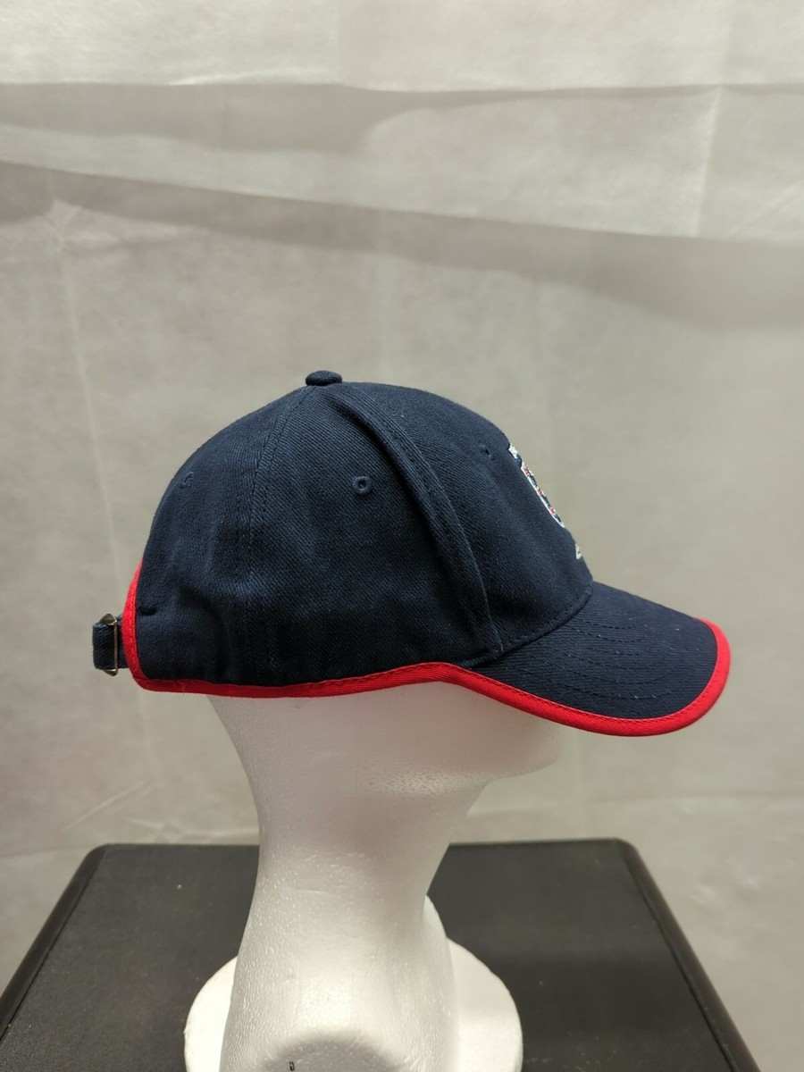 UMBRO■thaslan camp hat ■送料込 England Umbro Strapback Youth Hat | eBay