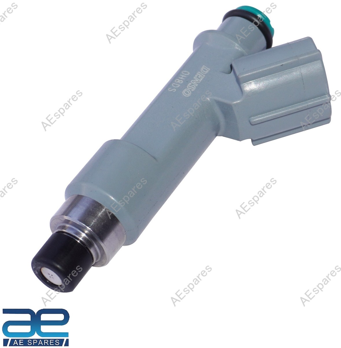Fuel Injector For Suzuki Ertiga Swift Dzire Wagon R Zen Estilo