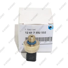 Engine Oil Pressure Switch Sensor 12617592532 For BMW 328i 335i 535i 640i X3 X5