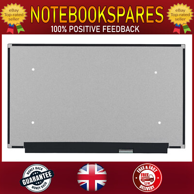 ERSATZ LENOVO LEGION 5-15IMH05H TYP 81Y6 15,6'' FHD IPS AG 120HZ LED BILDSCHIRM