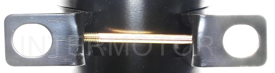 Bote de vapor SMP 726WU61 para Suzuki X-90 1996-1997 1,6 L L4 Foto 2 de 4