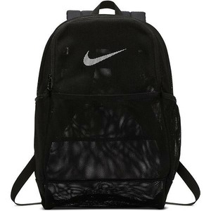 nike brasilia xl 9 mesh backpack