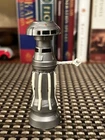 Vintage Star Wars FX-7 Medical Droid  1980 Kenner ESB Complete