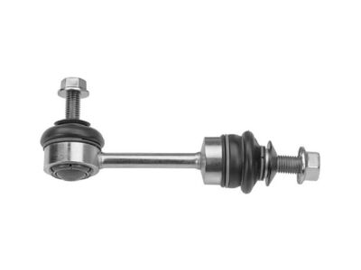 Meyle 99WQ76Q Stabilizer Bar Link Fits 2004-2007 BMW 530i