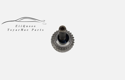 722.9 Transmission Transfer Case Gear Output Shaft For Mercedes 