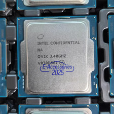 Intel Core i9 11900K 3,5GHz 8 Kerne Prozessor (BX8070811900K