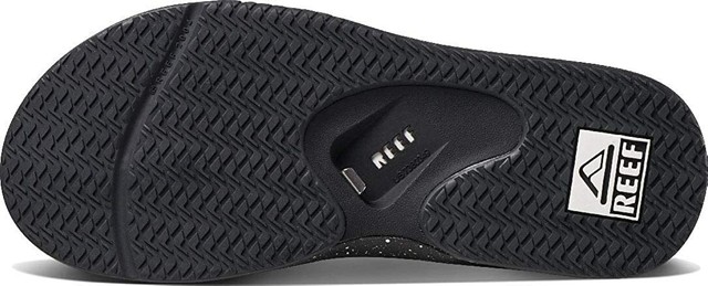 men's flip chappal