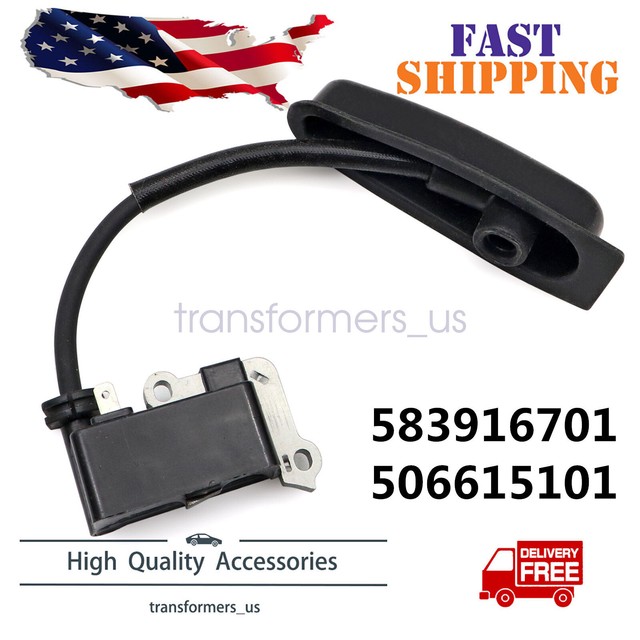 Redmax Ebz7500 Parts List