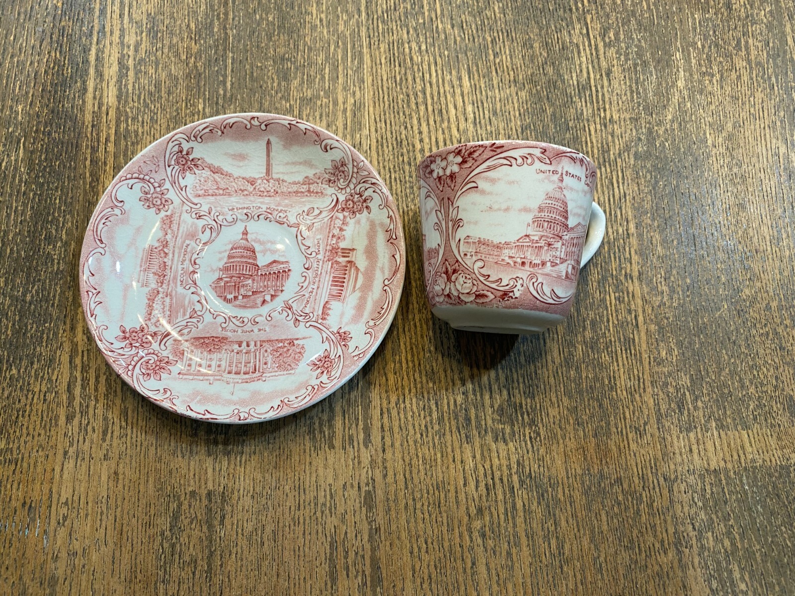 Foto 2 di 8