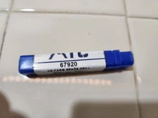 Monster Tool Company MTC 67920 3/8 Carbide Spade Drill 400-001100 Genuine