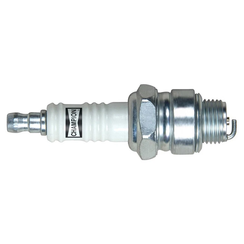 Bujía para Allard J2 1951 1950 Foto 4 de 4