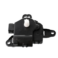 NEW OEM 19-2023 Ford Ranger Air Conditioner Heater-Actuator Genuine AB3Z19E616B