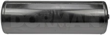 Dorman 924-5800 Air Brake Reservoir