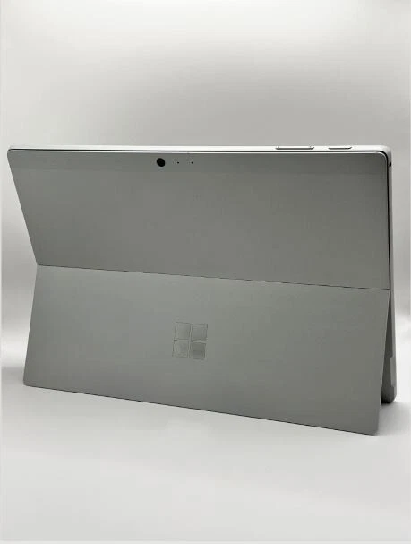 MicroSoft Surface Pro 5 WhiteDots-1807/Intel i5-7300U/8GB RAM/256GB SSD - LTE - Bild 3 von 4