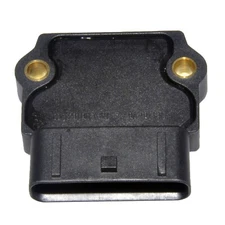 Herko Ignition Control Module HLX061 For 89-99 Mitsubishi Dodge Eagle