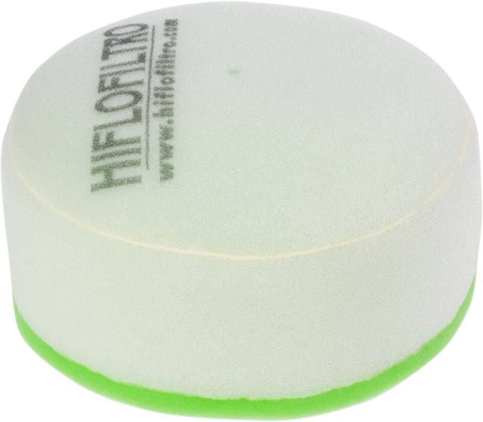 HiFloFiltro Dual Stage Foam Air Filter HFF2019