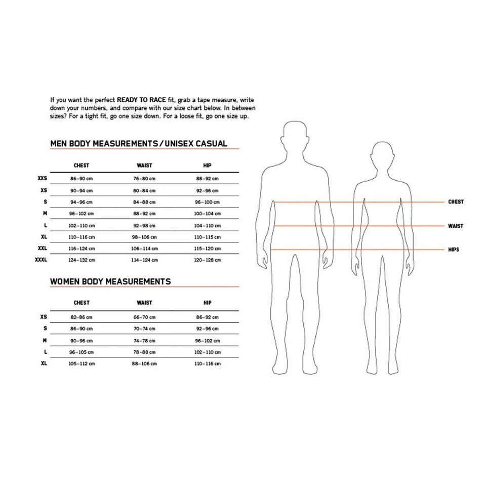 ktm-adv-r-v2-tan-adventure-motorcycle-pants-men-s-size-2x-38-ebay