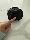 Foto 5 di 6