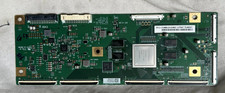 SONY XBR-65A8CH XBR-65A8H T-CON BOARD 6870C-0848A 6385A