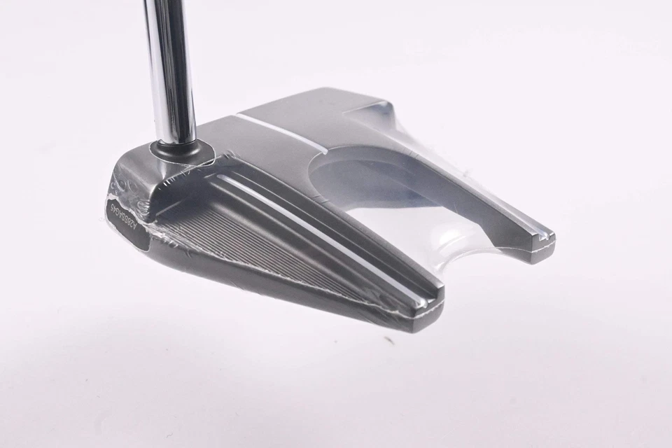 Cobra 2024 Vintage Nova Putter / 35 Inch - Image 4 of 4