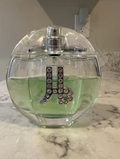 VTG. Merveille by Johan B 3.4oz/100ml Eau De Parfum Perfume Spray for women- 75%