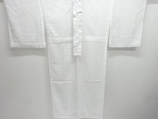 7895309: JAPANESE KIMONO / JUBAN FOR SUMMER