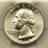 1978 Washington Quarter PCGS MS66 Free Shipping