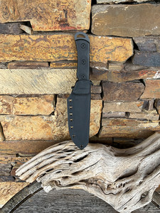 7rattlesbushcraft | eBay Stores