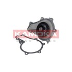 Wasserpumpe Kühlmittelpumpe für Mini R56 R55 | 648765