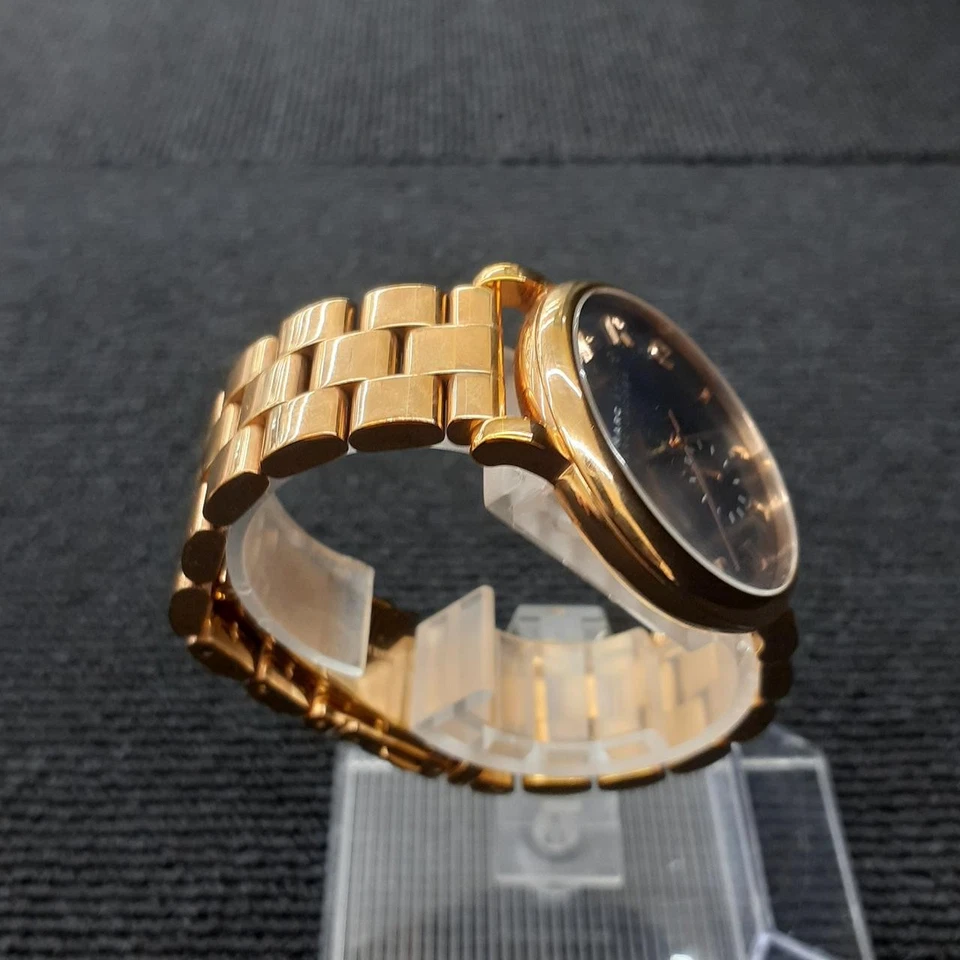 Reloj Pulsera Cuarzo MARC BY MARC JACOBS MB3330 Foto 2 de 4