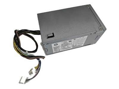 HP Netzteil Power Supply SPS-P/S SFF 240W ENT13 85 EFF 12V 4OUT 722536-001 NEU