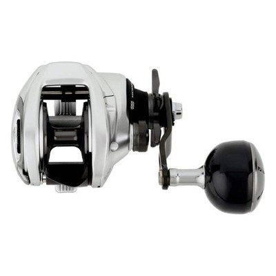 USシマノ Shimano TranX 301HG Shimano Tranx 301 HG B Left Baitcasting Reel - (TRX301HGB) | eBay