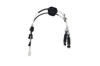 Kamoka Seilzug Schaltgetriebe CP0012 FüR Toyota Yaris Verso SCP12_ SCP13_ SCP12R