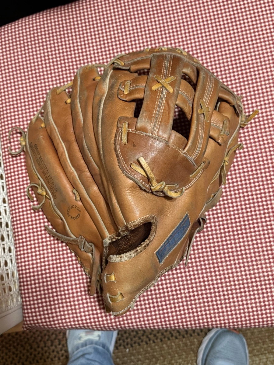 Équipement de Baseball – Bâtons, Gants, Sacs | Liquida Sport