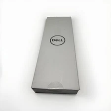 Dell Rugged Active Pen - PN720R NEW & SEALED