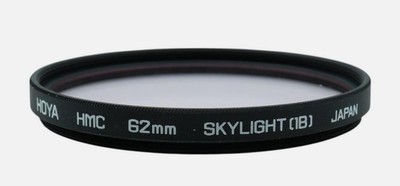 HOYA hmc Skylight (1B) 62mm
