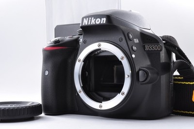 s-l400.jpg