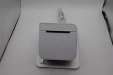 Clover Station P500 Receipt Printer *Tested Working POS Point Of Sale