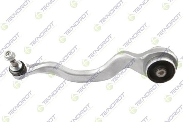 Querlenker Vorne Links FüR BMW F20 F21 F23 F22 F87 F30 F80 F31 F33 15-21 6793881-image