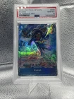 One Piece Kuzan Alternate Art Op12-043 Psa 10