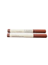 Flower Beauty Scribble Stick Color For Eyes & Lips, 20 Mauvelous 2 Pack