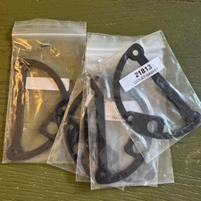 Enerco Mr. Heater Kerosene Heater 21813 Outlet Filter Gasket 2009-2010 Model Yrs