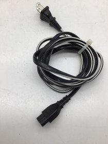 Sega Saturn w/ RFU A/V x1 Controller, x2 Games: Virtua Fighter 2 & W.S. Baseball