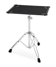 DW Laptop Table DWCP3800LS