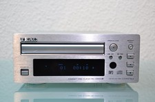 TEAC PD-H300MKIII_Laser originale SONY + cinghia_NUOVO_MODIFICATO OPA2604_1J.ges.GW