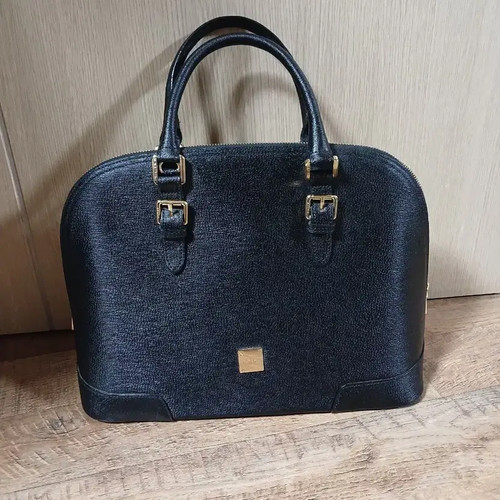 Cecilia Bag - Brand New, Storage Only Official