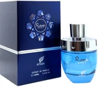 AFNAN RARE REEF EXTRAIT DE PARFUM SPRAY UNISEX 3.4 Oz / 100 ml BRAND NEW ITEM!!!